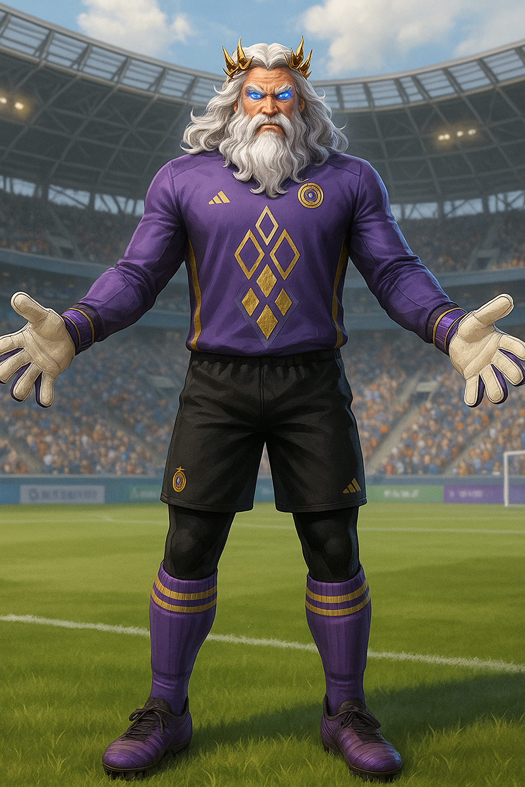 Cara Memenangkan Semua Jenis Game Toto Slot