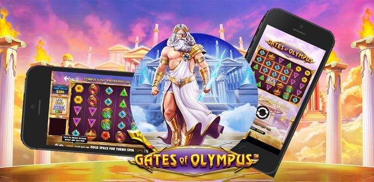 Trik Agar Mudah Mendapatkan Sensasional Toto Slot Gacor