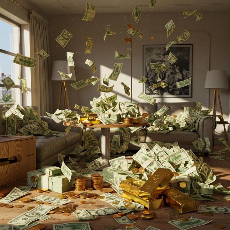 Situs Slot Gacor Anti Kalah Link Slot88 Resmi Gampang Menang