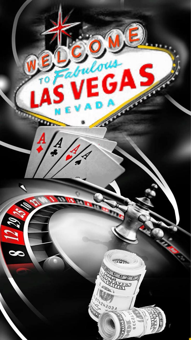 Mengenal Dragon Tiger: Game Live Casino Tercepat dengan Aturan Termudah