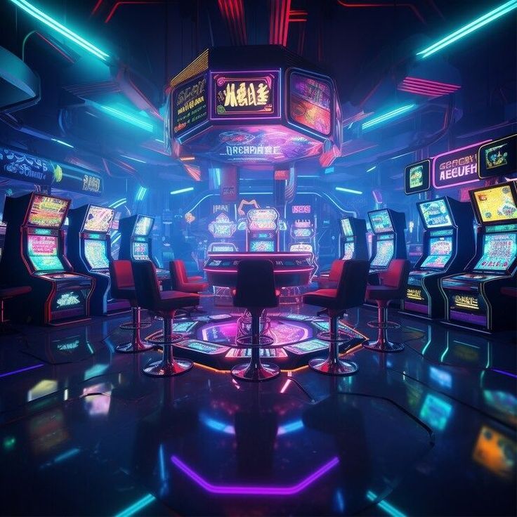 Daftar Situs Slot Gacor Berlisensi Resmi PAGCOR 2026